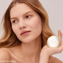 Vital Pressed Skincare Powder Poudre Compacte