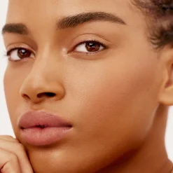 Vital Pressed Skincare Powder Poudre Compacte