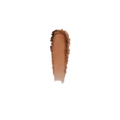 Vital Pressed Skincare Powder Poudre Compacte