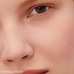 Vital Pressed Skincare Powder Poudre Compacte
