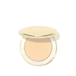 Vital Pressed Skincare Powder Poudre Compacte