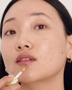 Vital Skincare Concealer Correcteur