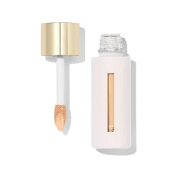Vital Skincare Concealer Correcteur