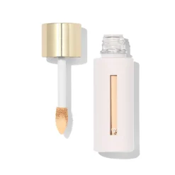 Vital Skincare Concealer Correcteur
