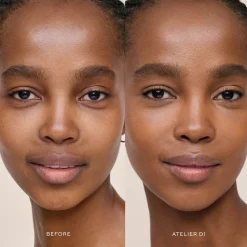 Vital Skincare Concealer Correcteur