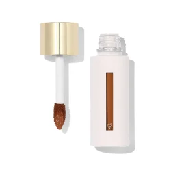 Vital Skincare Concealer Correcteur