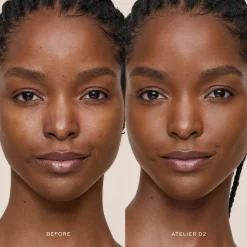 Vital Skincare Concealer Correcteur