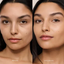 Vital Skincare Concealer Correcteur