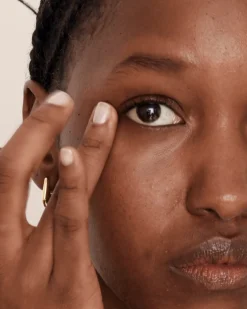 Vital Skincare Concealer Correcteur