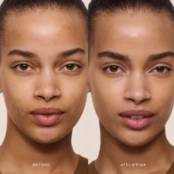 Vital Skincare Concealer Correcteur