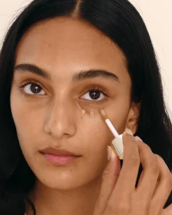Vital Skincare Concealer Correcteur
