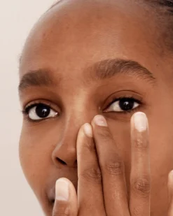 Vital Skincare Concealer Correcteur