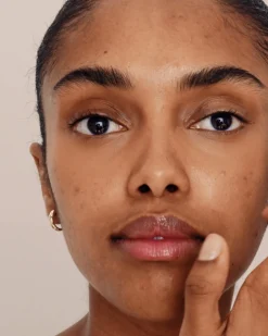 Vital Skincare Concealer Correcteur