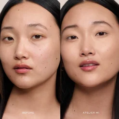 Vital Skincare Concealer Correcteur