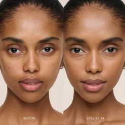 Vital Skincare Concealer Correcteur