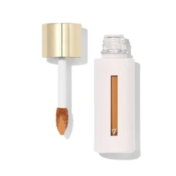Vital Skincare Concealer Correcteur