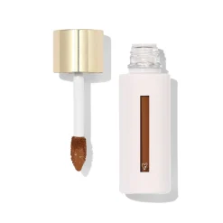 Vital Skincare Concealer Correcteur
