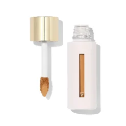 Vital Skincare Concealer Correcteur