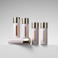 Vital Skincare Concealer Correcteur