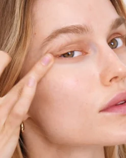 Vital Skincare Concealer Correcteur