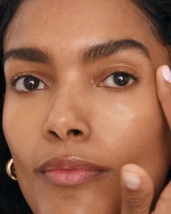 Vital Skincare Concealer Correcteur