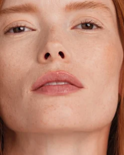Vital Skincare Concealer Correcteur
