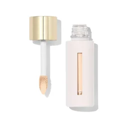 Vital Skincare Concealer Correcteur