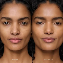 Vital Skincare Concealer Correcteur