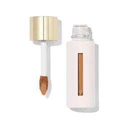 Vital Skincare Concealer Correcteur