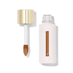 Vital Skincare Concealer Correcteur