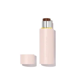 Vital Skin Foundation Stick Fond de Teint