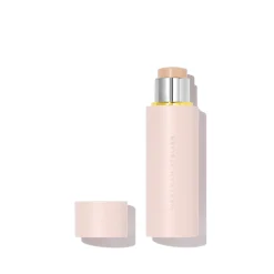 Vital Skin Foundation Stick Fond de Teint