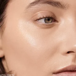 Vital Skin Foundation Stick Fond de Teint