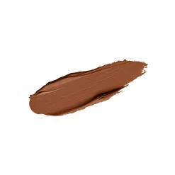 Vital Skin Foundation Stick Fond de Teint
