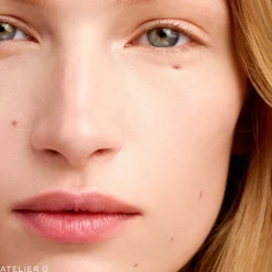 Vital Skin Foundation Stick Fond de Teint