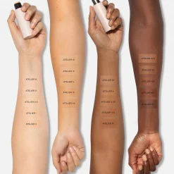 Vital Skin Foundation Stick Fond de Teint