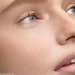 Vital Skin Foundation Stick Fond de Teint