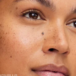 Vital Skin Foundation Stick Fond de Teint