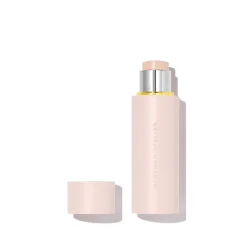 Vital Skin Foundation Stick Fond de Teint