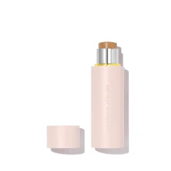 Vital Skin Foundation Stick Fond de Teint
