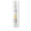 Vitamin C Illuminating Recovery Cream Crème Hydratante
