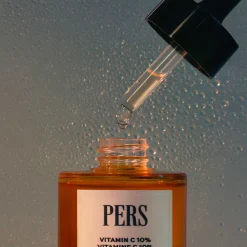 Vitamine C 10% Sérum Antioxydant