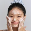 Volcanic BHA Pore Cleansing Foam Mousse Nettoyante Clarifiante