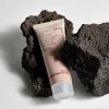 Volcanic Swirl Pore Mask Masque Visage