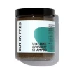 Volume Ayurvedic Shampoo Pâte Lavante