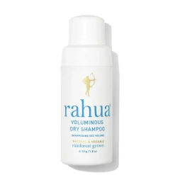 Voluminous Dry Shampoo Shampoing Sec Volume
