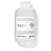 Volu Shampoo Shampoing Volumisant