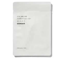 Water Bomb Mask Masque Hydratant