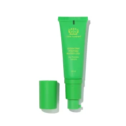Water-Lock Moisturizer Crème Ultra-Hydratante - Format Voyage