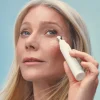 3x Retinol Eye Lift Treatment Soin Contour des Yeux